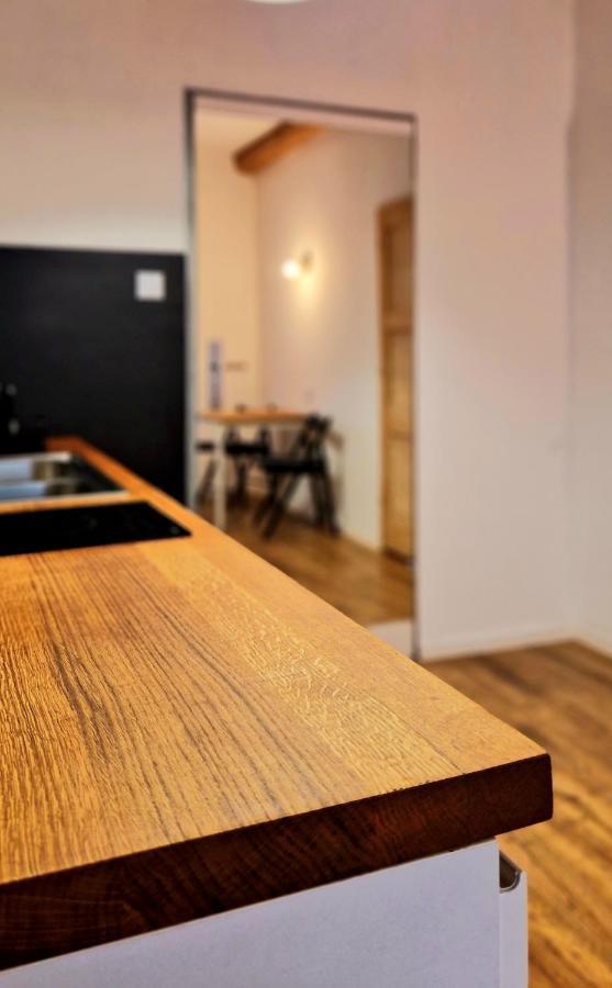 Citynest Apartments Krakow Luaran gambar