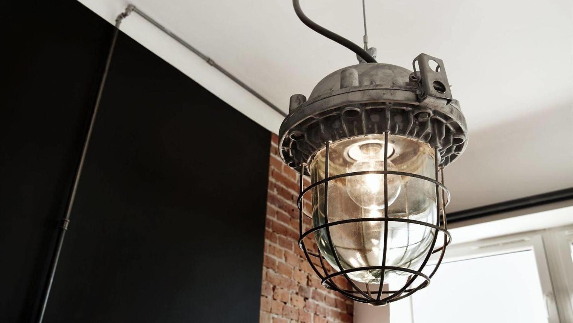 Citynest Apartments Krakow Luaran gambar
