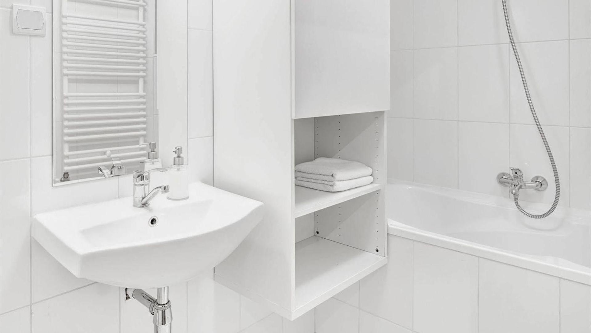 Citynest Apartments Krakow Luaran gambar
